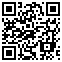 QR Code for MMiL8DLcuRpabWFiFAMYPE2Z5XwNfTxQwS