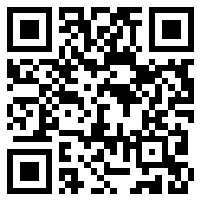 QR Code for MMiLRFX7SUi8MSRjfZ1tfmmar6fgQ1eHAW