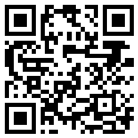 QR Code for MMiMY4bN4b3Tvp33rhsfnMdVBQQL6hRaqk