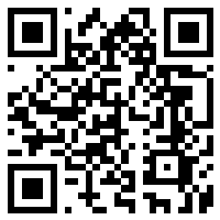 QR Code for MMiPmZqeaBPY4jC2oJJKVSLSFqRRzaKUmo
