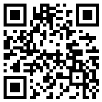 QR Code for MMiPsZbvcqbaPvnmUWaoZfC9fNXbbSytTb