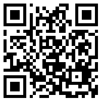 QR Code for MMiTEWCFrxbWbjU72Tvs8aMg6dUeyDn8YY