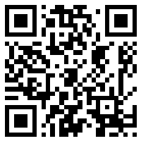 QR Code for MMiTHfWTP6739XXFnaUFTGpVNGA7jvZWSP