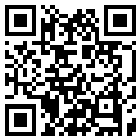 QR Code for MMiThdeinKC8SmF1NzbULSpoMBfLai9HTG