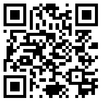 QR Code for MMiVHnLsAxYM7oWWDPs2Vn58f93YNmXD4X