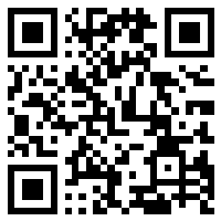 QR Code for MMiXkomUkqGodzvyjCDryJDKXgMLQA9AVy