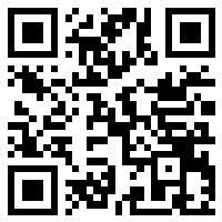 QR Code for MMiYCA9gRyUXvTu5SAxu4FxfHGhPR83fJo
