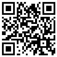 QR Code for MMiZWDKG5AXs7necJgYQrs6KgLELEgLA2B