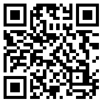 QR Code for MMiaaQWrdihPAS7g6NkXnwXDXxZa5aNJqi