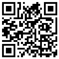QR Code for MMibxPRjvsbQLS1pyU3AEQcBLPyqNvco5X
