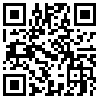 QR Code for MMiccf6u7xTyP8nu2uENzEm5ksPJPmZ5ZN