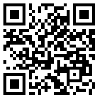 QR Code for MMidP3EEeUojMzj6PVLP774tL5FhrRRprA