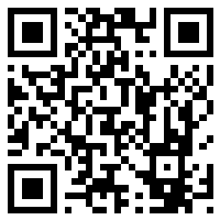 QR Code for MMieVFauk8yuGFgHFe7e8A2H52Ueb7yWiL