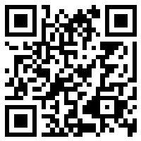 QR Code for MMifvqsg8DddttSHWexTYfPCzEbEUZM3bE