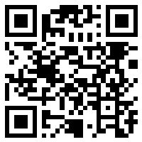 QR Code for MMigAvNHpAxEC87qj7odpFH4HMnGQUNVrv