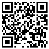 QR Code for MMiiyADWwci3XaR3b6sS79Cfa8MvRsN3fE