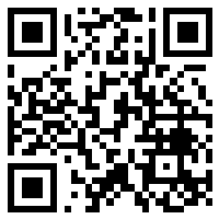 QR Code for MMij6DpNF4Dc6UQ7yh9doA3DB2SyxLGA1h