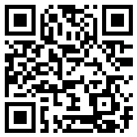 QR Code for MMij91aHeoZ4MCG2o9dp7RFf8exUK2LBJs