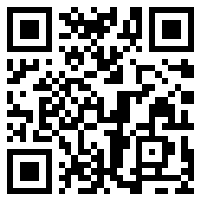 QR Code for MMijB1ceEDYoiK7VbP2Vz92jFS66oZFeC4