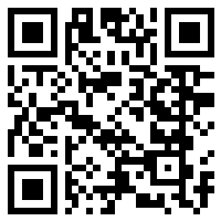 QR Code for MMijzaAHhADDXJKC49Qtm9Xi22VLXJTYbj