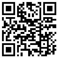 QR Code for MMik46bFMAxy11KFnuwvuSvGKfwcKXk7q5
