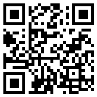 QR Code for MMikP9LHLE9T6ydnmH2PHAvqYczXcFEijY