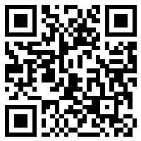 QR Code for MMikRzvoLocR231bK4mWbXwfuMpuaPBYyX