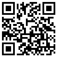 QR Code for MMimWAiF2q1kUa3JM9a5Hgd3fhLLhhubpY