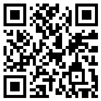 QR Code for MMimppFu3SEQ7o68AG6Gy8SzFaaXpV1Zmn