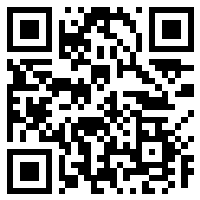 QR Code for MMinHBgDBGe8RJd2CeYakJZWoDfCaoAXwh