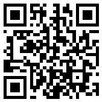 QR Code for MMioadWynQi83pxc11gkUEXCp4ejnrmaVq