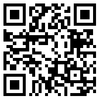 QR Code for MMirHRdFTk7GS3WZtZJ1SworquqRmhK4HJ