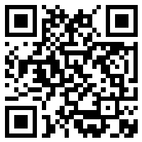 QR Code for MMirVkNsUay6TqKH7NXDAa5mesdS7ba3bn