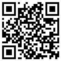 QR Code for MMirvJKssSMnvn2pwSUBuZGsodoZw4oEwt