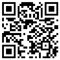 QR Code for MMisGKajgLCfm2XVTR9beS4276gfmcEBmi