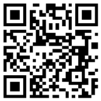 QR Code for MMisUmHPt7UhqbWdPqs7enCYRf2tSRGxk7