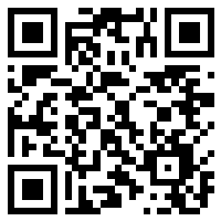 QR Code for MMiswrWF1whcbZLvH9PcakCAtunYoH4p7K