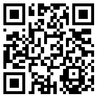 QR Code for MMitArnfGJhuMMZvMspLakGFbB6t4YXSTy