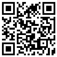 QR Code for MMitSdF9at4oiusUPdepqu1NP4XJjwq8M1