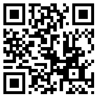QR Code for MMiu3aFKEFD5VaqTLTVd8AYodFhX3wYve6