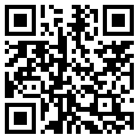 QR Code for MMiuD1CAxmqMKEXPSiHXMFndY2XvryquHT