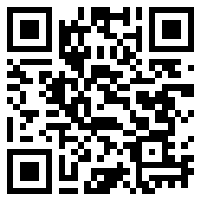 QR Code for MMiw1eDsKfQK6JCrjsiG3qBF72VGnEJCKG