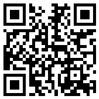 QR Code for MMiw9ryrJS3hUHZVhRbHmbZ5tkpEHy4Zxq