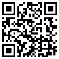 QR Code for MMiwzYqqMNez7USRsWEgCmsg4a677fTt1a