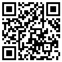 QR Code for MMix12dijEZjBf5jvWNvq49h6QPoqM3EDo