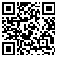 QR Code for MMix6c8Uu5jzRaJFEp2Q5eAEFs5P53cx8j