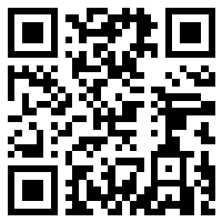 QR Code for MMixUntC23YWxw2KFSww3BDduVDPaxCPTz