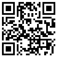 QR Code for MMj1F99SVHMMYUkEeockgAwiVT6nZcpDoJ