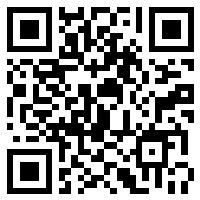 QR Code for MMj1fbVmwJGoWmouRo4qVVKAMcq1V14Tor