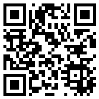 QR Code for MMj2DNzkaT5KtnRgCVQcJmFDhuodUCoH2t